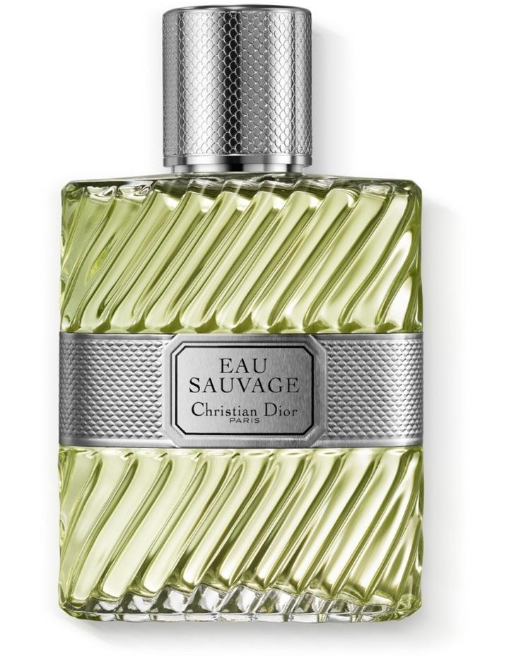 Nước Hoa Dior Sauvage Parfum Giá Tốt T072023  Mua tại Lazadavn
